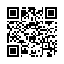 QR Code for 3M7t18htToK8tgpUjKFbX7T7n81mEcj1F7