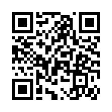 QR Code for 3M7t1MXFDEcEDfSyAJrzPiUs9SYTJ3MqzB
