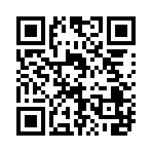 QR Code for 3M7tA9tw5edvZ7EADfHHn5fG1aDadaqPCu