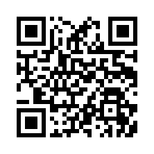 QR Code for 3M7tBuPASNfhKy2RG9NegCx47LWozcrGb1