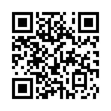 QR Code for 3M7tMapAjuFb4EG44Ln2VWZkPXVWDvzxvC