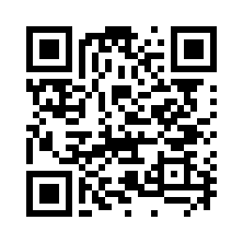 QR Code for 3M7tRtF2BcFpF8meCT1xrd4cssmpmB57CN