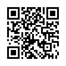 QR Code for 3M7tZUXHqWoGyduPbc5mPVMtTKfnZ9T3GW