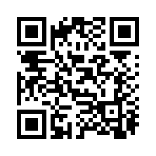 QR Code for 3M7tfcbjUGE8QaU199Lof3fgCzRncAc3ir