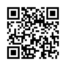QR Code for 3M7thZ1e5n8xeQZ59xyZSoqYfArVia6eaJ