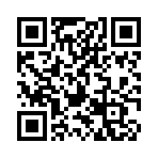 QR Code for 3M7thmWoH4rjCLFZPqApJ6uaMY5djoRsnc