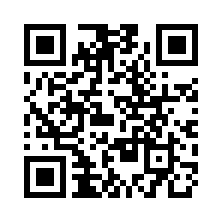 QR Code for 3M7tpffdCL1WUBbQAvHym8MY1sQ2ZhSirJ