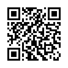 QR Code for 3M7trsUMWR9UezTephBiD3UcHURdu9YZQ9