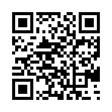 QR Code for 3M7tuiM3MHKJPG397gWiqZPzWRTXy4utAz