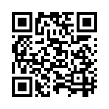 QR Code for 3M7txoasPFDryzPamRQCRbhjsHcFmHSCsW