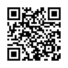 QR Code for 3M7u1yYqCb85CFbMESqQCEAta3wBNxp364