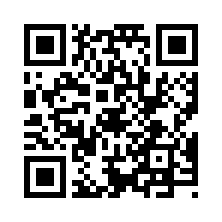 QR Code for 3M7u5EkP21sUf81AtuTCcPD8HWAZ9vp1bV