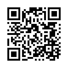 QR Code for 3M7u5crcVQ5FzDo9EqTGiVK5eXFN9cDnpu
