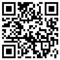 QR Code for 3M7u7wyAfcjT2G8ZRGyd6ivLthPpRrQMaD