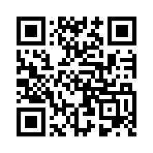QR Code for 3M7uDQLPaapC3xEk1XTmaowkUPqcBE7FAT