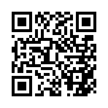 QR Code for 3M7uDdgkTWTv3em2oiJCtWN8bLZk5PDLFF