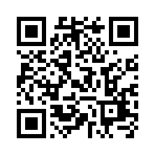 QR Code for 3M7uDsp3YPpDSng2BypFkfvrXtuaTcL1Nk