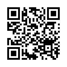QR Code for 3M7uJkbhxE92bTj4SW3t356CaWbJaD46ym