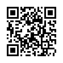 QR Code for 3M7uWAqyoBta96tSfiByrQGewDDemt5Wy7