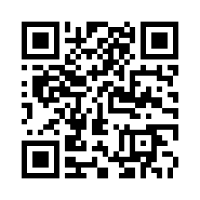 QR Code for 3M7uXDUitjS1cf4NuFi6Nt5tN5DGuiF8VB