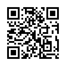 QR Code for 3M7ucfdEeZVbB5CApfTZCHPSaLvnTPzfTF