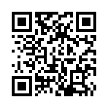 QR Code for 3M7ud7KNq2naLMn8yLH9drdExkoafxAxZH