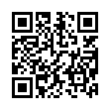 QR Code for 3M7uqFswNFf72cEh34A8Tvourmv7qaJzFY