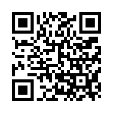 QR Code for 3M7urgcgk94tkM2RMYjKL7v8hbV2bmi5Ww