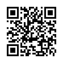QR Code for 3M7utounbLZsAos9HpAxp7YdczjVNEb7AF