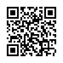 QR Code for 3M7uytpyarNsK7cDitdWKuxKaeWZjBfYYE