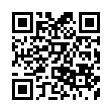 QR Code for 3M7uywJH1bcm6g5TbFS5wsJV4d5eQSVpEr
