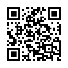 QR Code for 3M7v4AhzbN5bFzAzDhURPMxwpbXvUgMubA