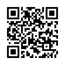 QR Code for 3M7vLDwppYs2Bg39feSNeNUyeLwTssrLSg