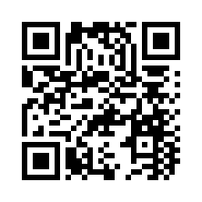 QR Code for 3M7vM7vfdGCVSp8qb5pguJzb2icQWT21Vf