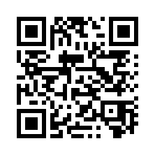 QR Code for 3M7vMd7VEhRteJe5DB3xrbXT86jx7c9K82