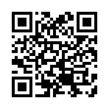 QR Code for 3M7vPphLXf24dbCAYn6ctfFWWH9m2AjBw2