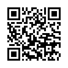 QR Code for 3M7vUUf18jVHVFUnLSiU1VV8ehGKv4WajH