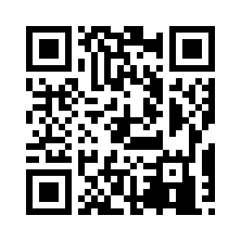 QR Code for 3M7vWNcfC74anfMosxitb9rQW5xWqLMPR1