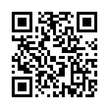 QR Code for 3M7vaJvJLp6Rhcarmt4eLan5f6JDtoPCGu