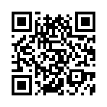 QR Code for 3M7vbk1u1ta1MUGUQzWofMtznNnbztsqrf