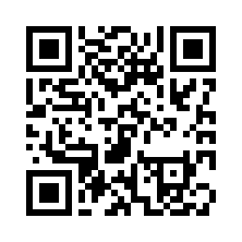 QR Code for 3M7vcL7mHN8V8GdBLd6RBvWoQStcNhSruP