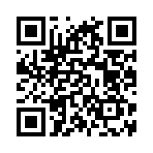 QR Code for 3M7vfTMvtcRhjpieGrrfRBeAEPgdFdoS41