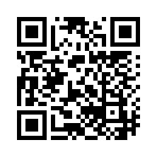 QR Code for 3M7vgrQwTa2snLmL7wWKybPgkakj98gNxz