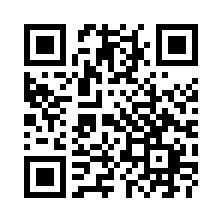 QR Code for 3M7vnbj876ZNToePCVLsaXvgUz7Chc1uNV