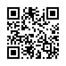 QR Code for 3M7voReN44GBa8LfP2S3d9S9pzWts2pu3Z