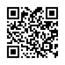 QR Code for 3M7vsByz9Fa2aNTZwYUgQmK1dTzfLoQk2N