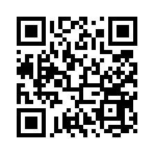 QR Code for 3M7vvPugFhXYdXq5jaY3Th9XPE31LZLS1J