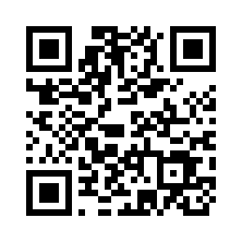 QR Code for 3M7vvs2RBJDjpTyPEwiwYCEupCqGP9VX25