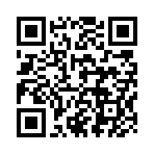 QR Code for 3M7vxnaTSs3jprQSWZkaFwc3ZmKyPZkRAk