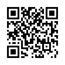 QR Code for 3M7w6wpM6sPsjgadcC1PGT63LSk5xWupPV